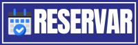 button-reserva